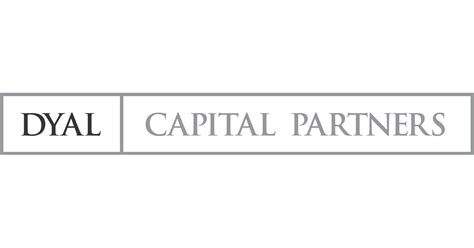 <strong>Dyal Capital</strong> Partners is shopping an unusual secondary transaction in the market that will use a pricing framework different from more routine secondary deals. . Dyal capital